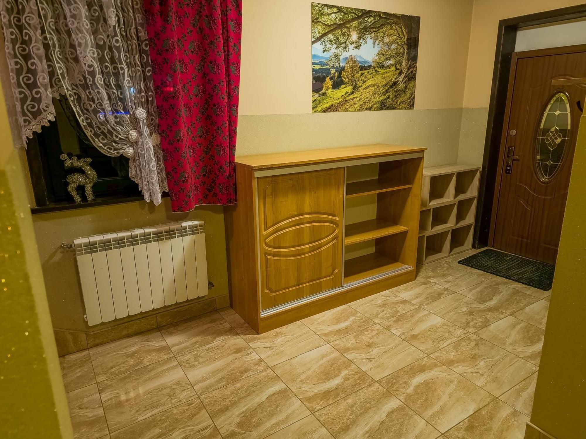 Male Ciche Uantosi, Blisko Wyciag Narciarski, Idealne Miesce Na Wypad W Gory -Rusinowa Polana-Zgorzelisko-Tarasowka-Wiktorowki-Palenica-Gesia Szyja-Morskie Oko Murzasichle Bagian luar foto