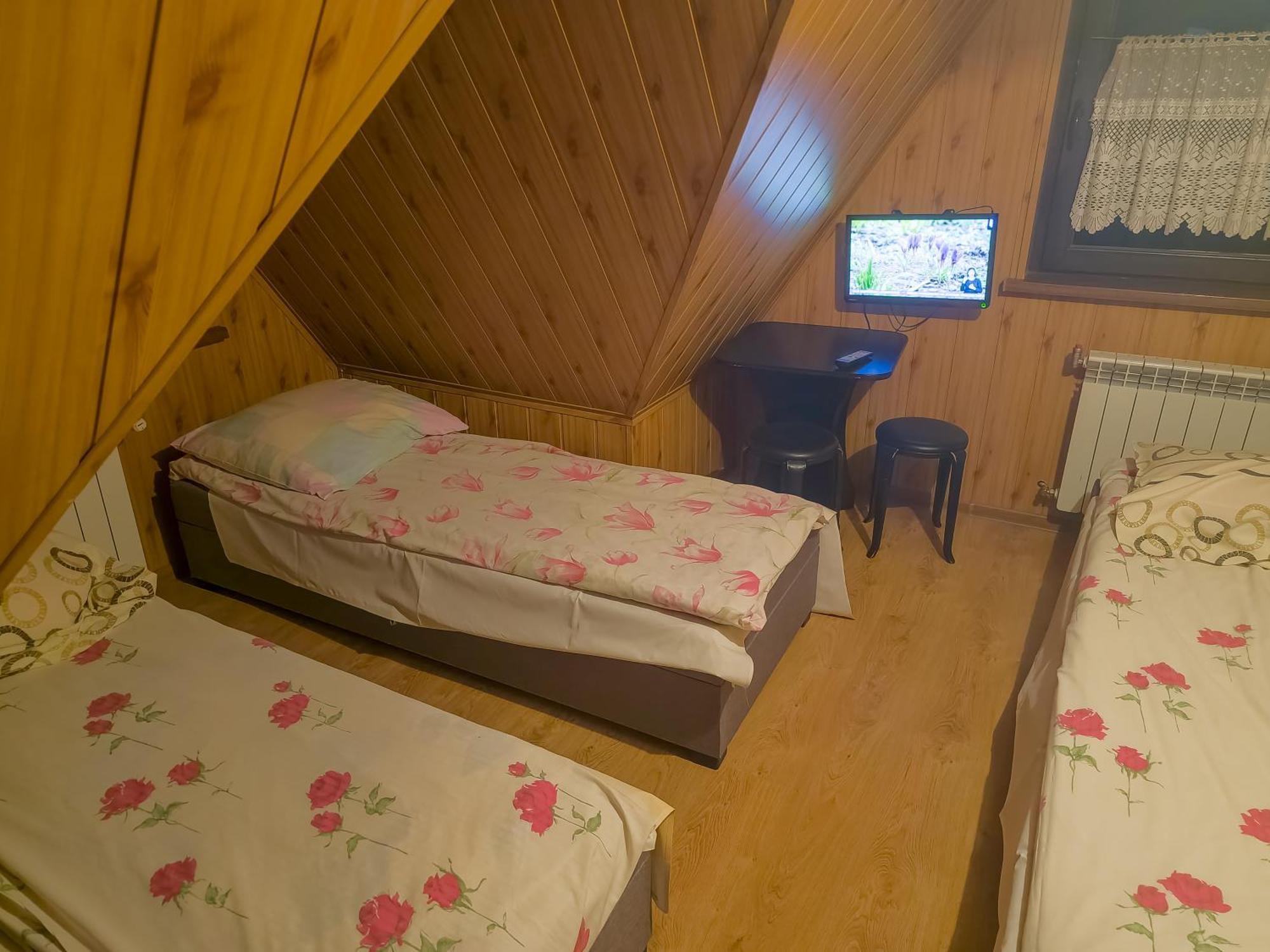 Male Ciche Uantosi, Blisko Wyciag Narciarski, Idealne Miesce Na Wypad W Gory -Rusinowa Polana-Zgorzelisko-Tarasowka-Wiktorowki-Palenica-Gesia Szyja-Morskie Oko Murzasichle Bagian luar foto