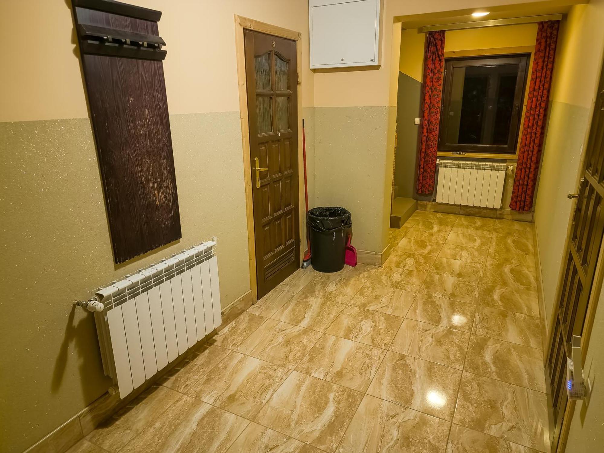 Male Ciche Uantosi, Blisko Wyciag Narciarski, Idealne Miesce Na Wypad W Gory -Rusinowa Polana-Zgorzelisko-Tarasowka-Wiktorowki-Palenica-Gesia Szyja-Morskie Oko Murzasichle Bagian luar foto